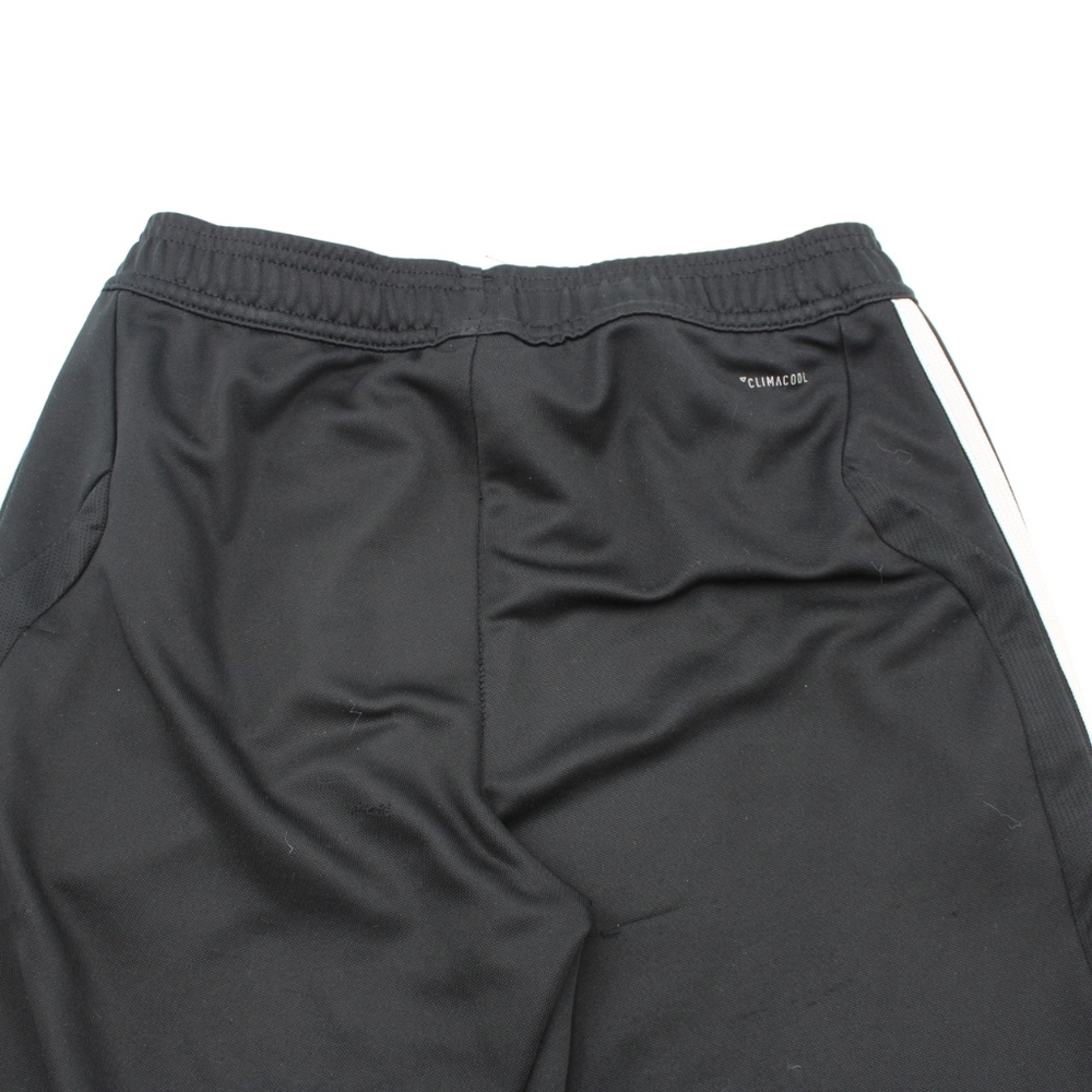 Adidas Youth Tiro Training Pants Medium - Picture 4 of 10